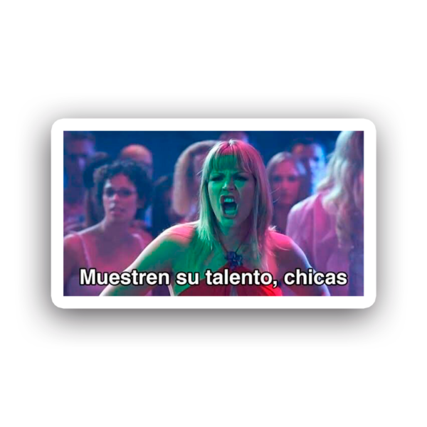Memes #0044