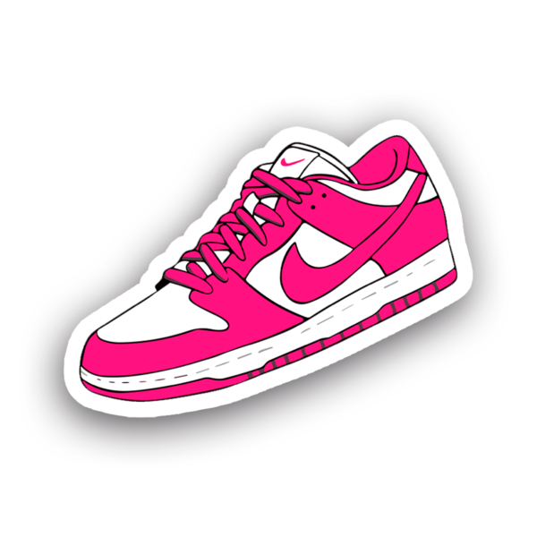 Objetos #0046