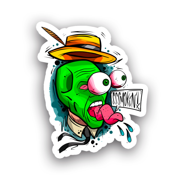 Dibujos Viejos #0046