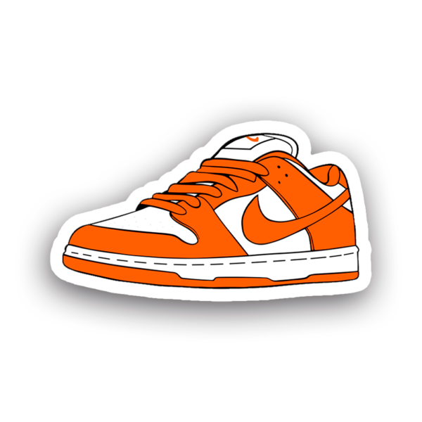 Objetos #0047