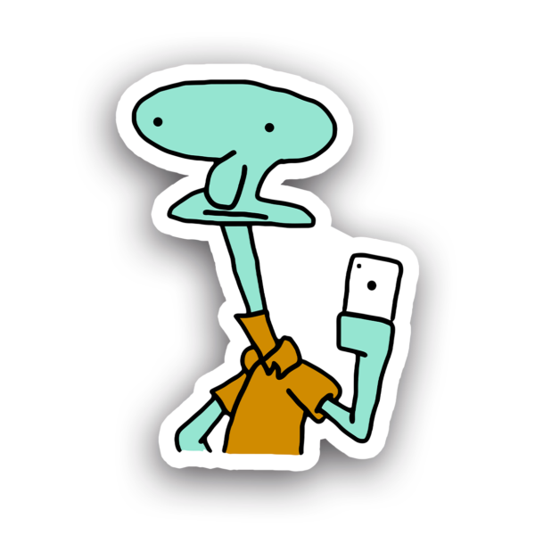 Dibujos Viejos #0055
