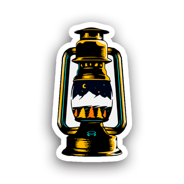 Viajeros #0058