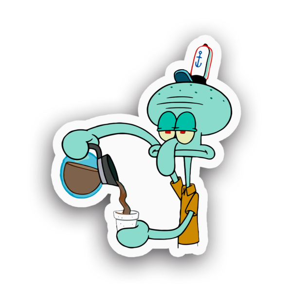 Dibujos Viejos #0059