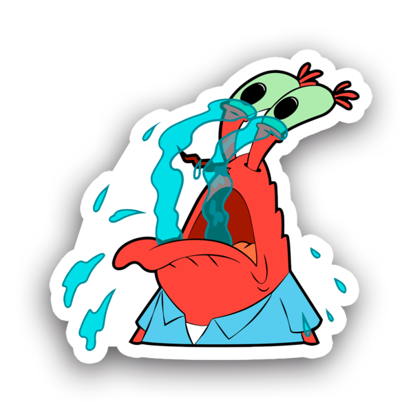 Dibujos Viejos #0062