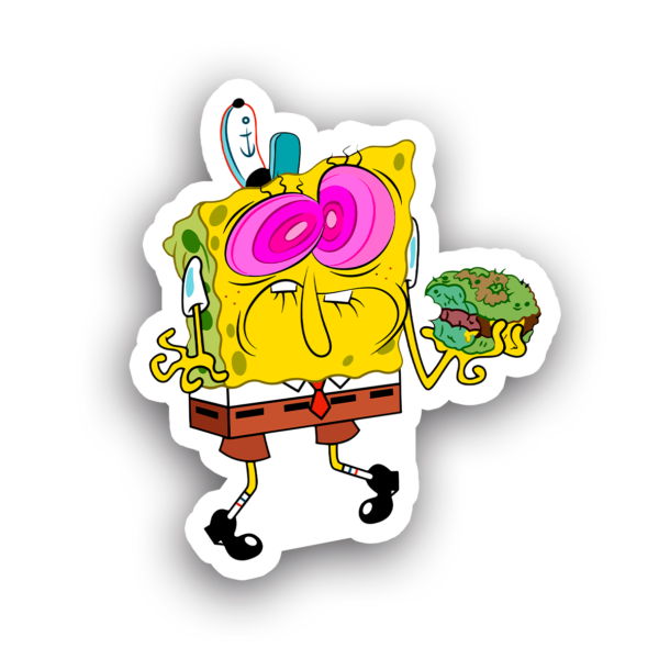 Dibujos Viejos #0063