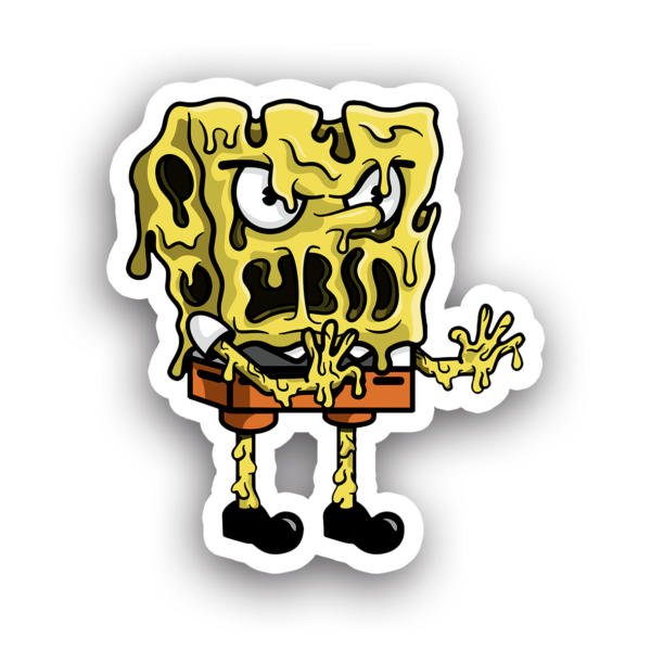 Dibujos Viejos #0069