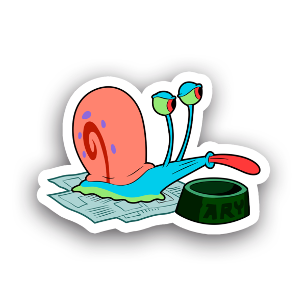 Dibujos Viejos #0071