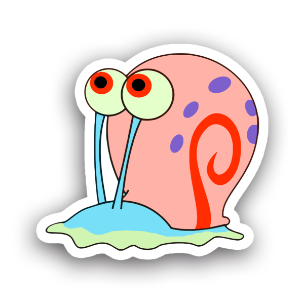 Dibujos Viejos #0078