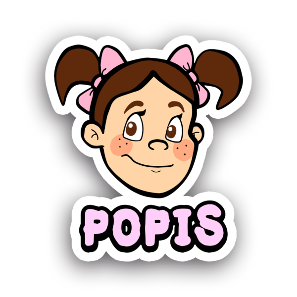 Dibujos Viejos #0101