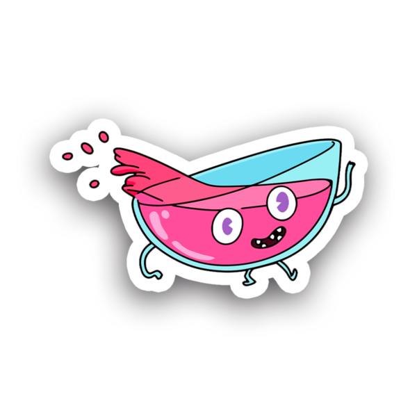 Dibujos Viejos #0105