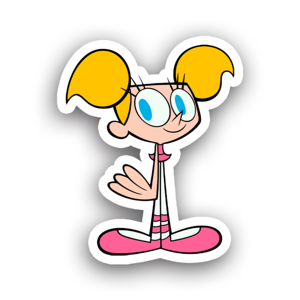 Dibujos Viejos #0108