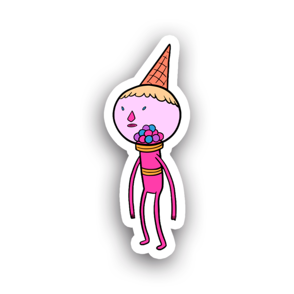 Dibujos Viejos #0110
