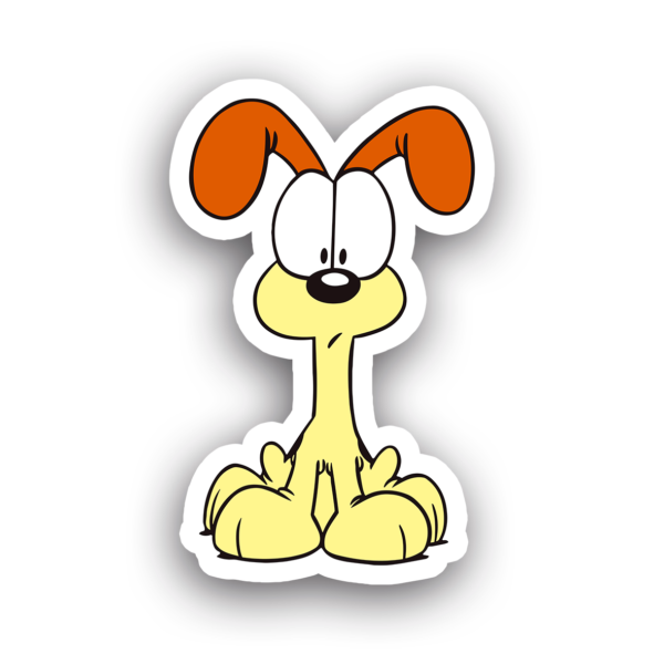 Dibujos Viejos #0113