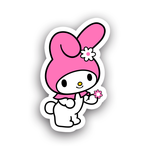 Dibujos Viejos #0117