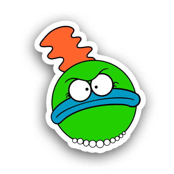 Dibujos Viejos #0126