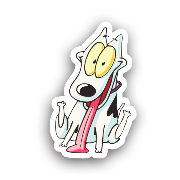 Dibujos Viejos #0127