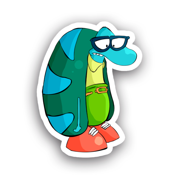 Dibujos Viejos #0128