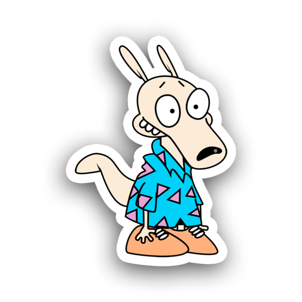 Dibujos Viejos #0129