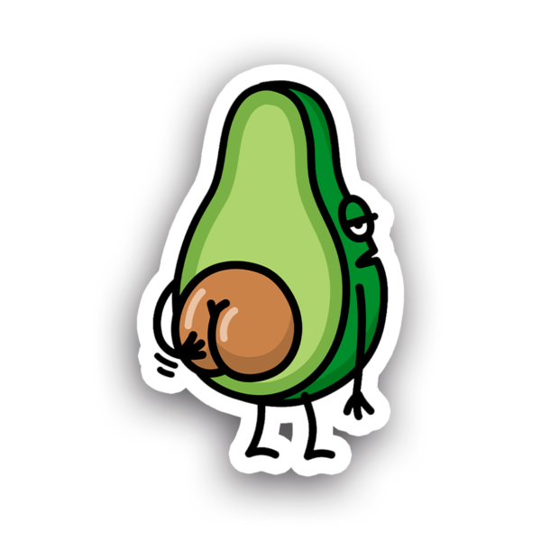 Dibujos Viejos #0131