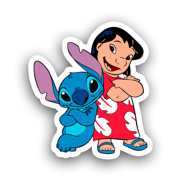 Dibujos Viejos #0144