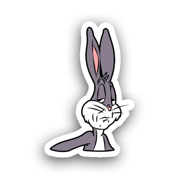 Dibujos Viejos #0147