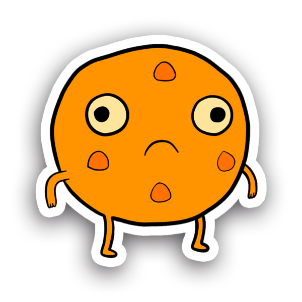 Dibujos Viejos #0150