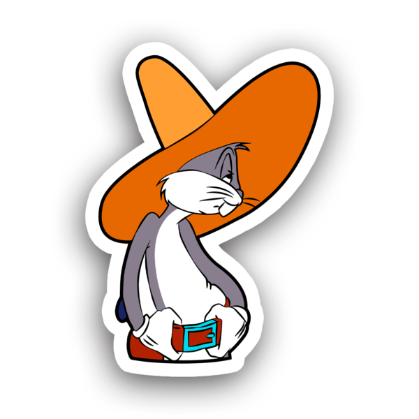 Dibujos Viejos #0155