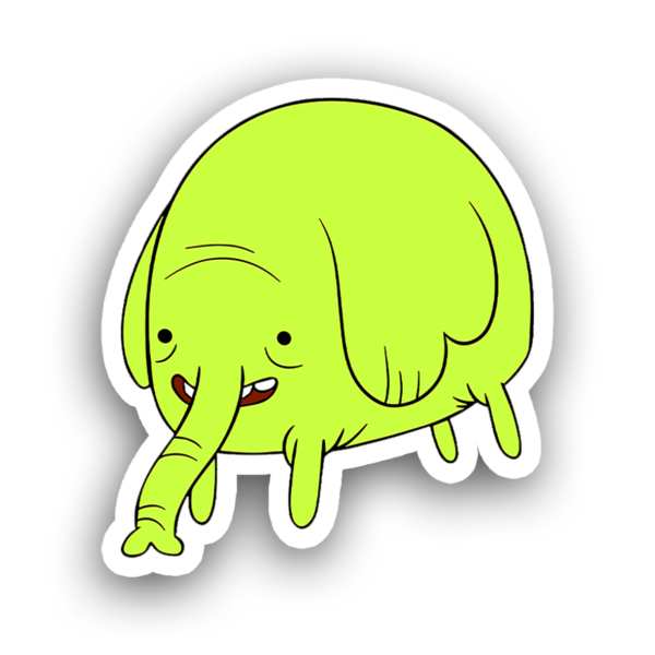 Dibujos Viejos #0159