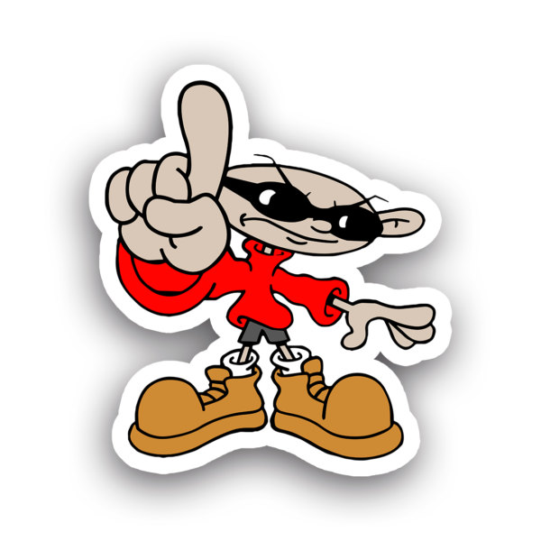 Dibujos Viejos #0169