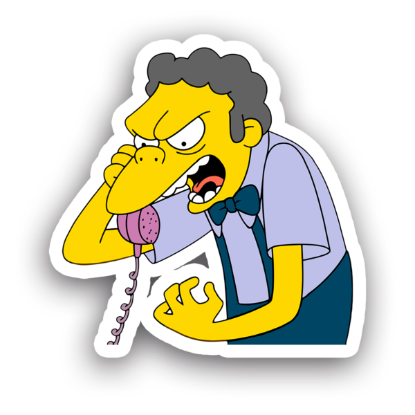 Simpsons #0212