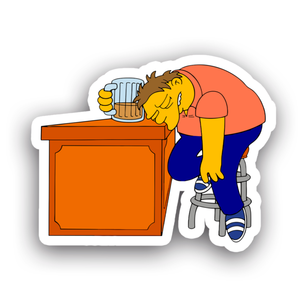 Simpsons #0213