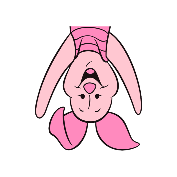 Dibujos Viejos #0216