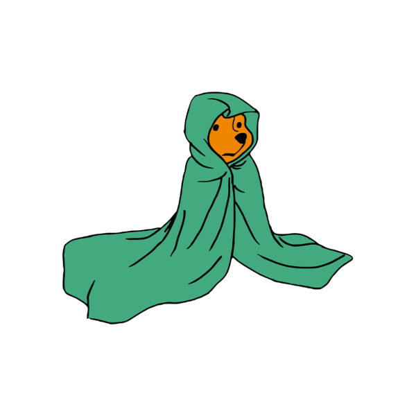 Dibujos Viejos #0217