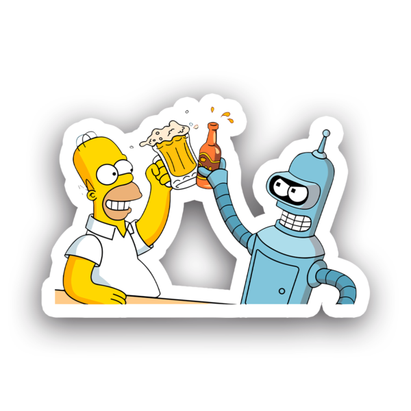 Simpsons #0219