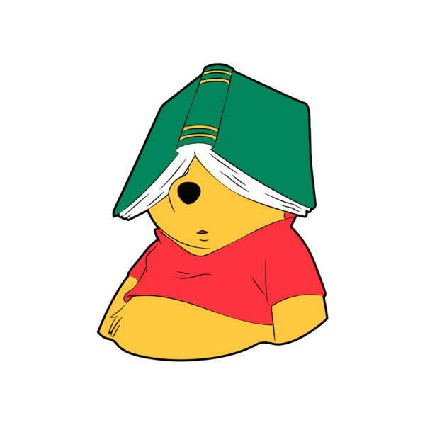 Dibujos Viejos #0220