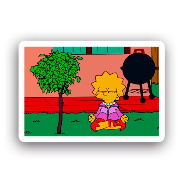 Simpsons #0229