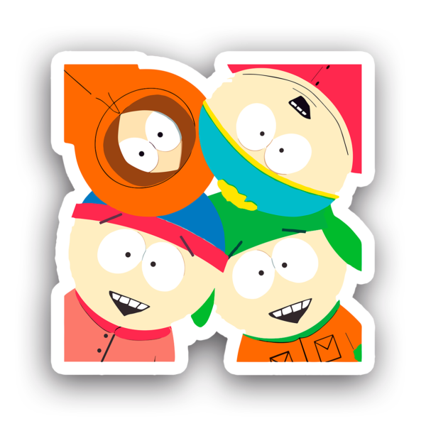 Dibujos Viejos #0237