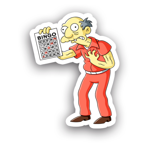Simpsons #0237