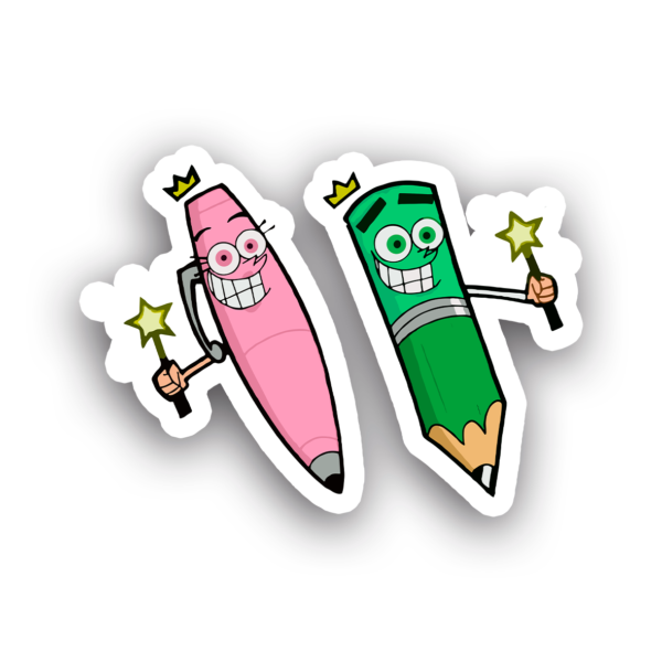 Dibujos Viejos #0239