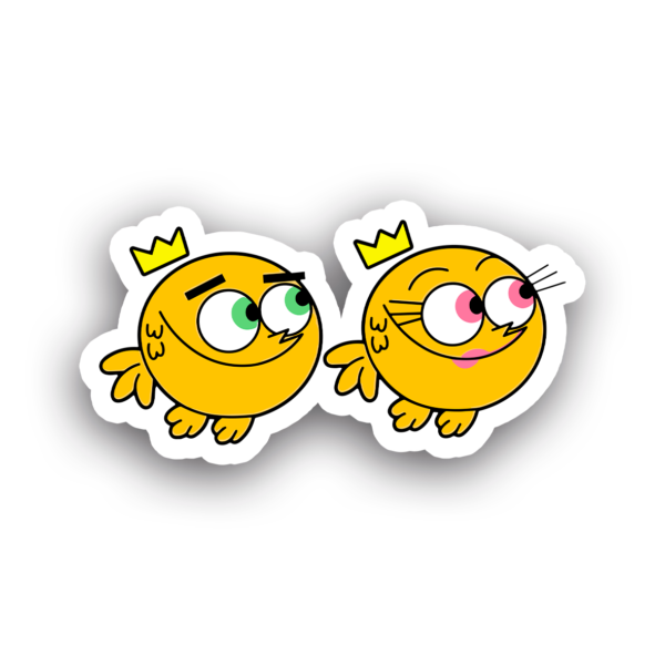 Dibujos Viejos #0241