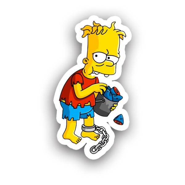 Simpsons #0262