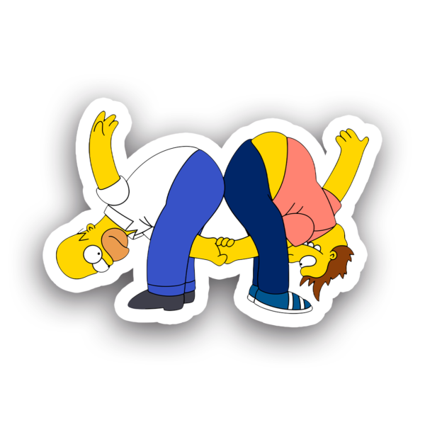 Simpsons #0265