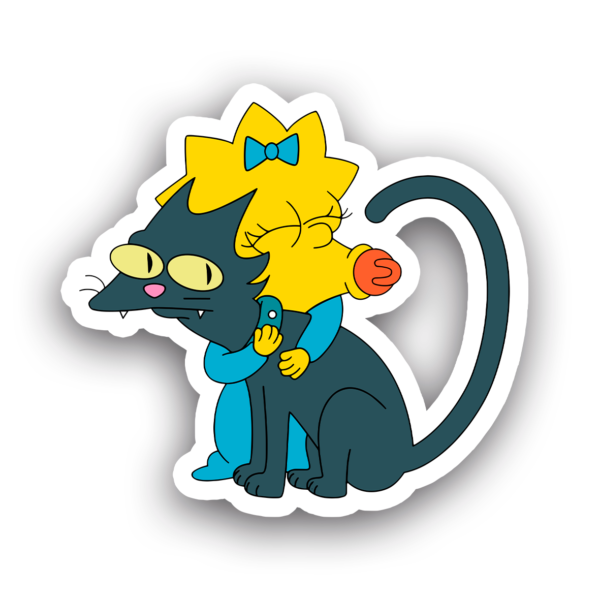 Simpsons #0267