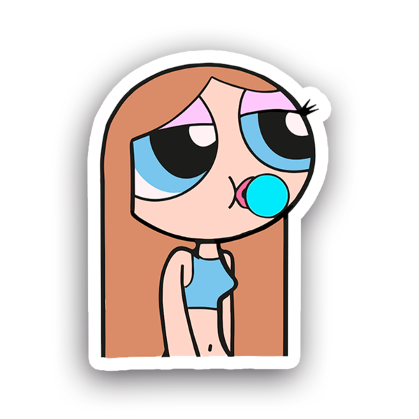Dibujos Viejos #0285