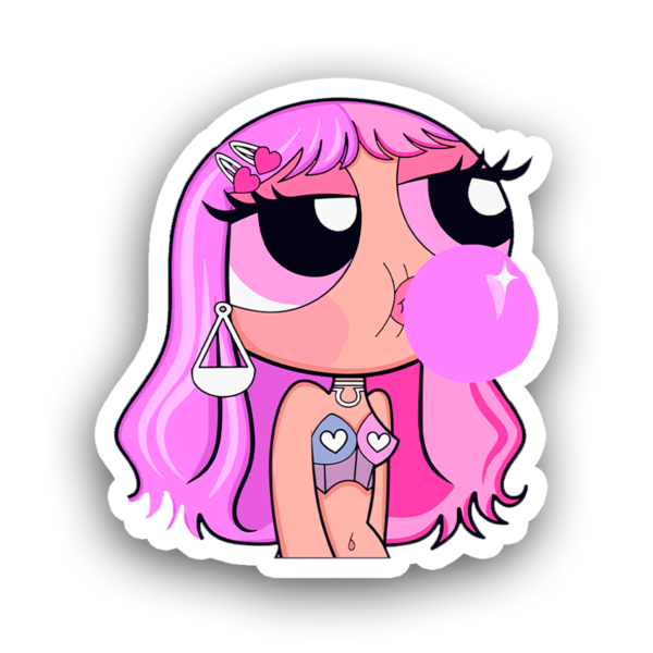 Dibujos Viejos #0286