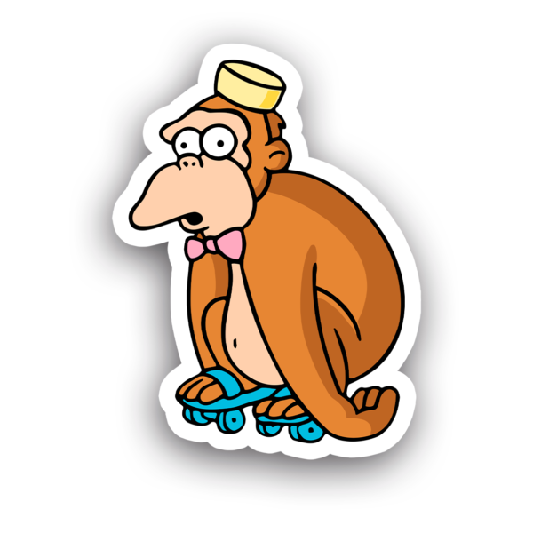 Simpsons #0290