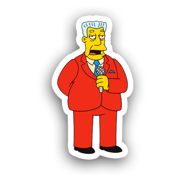 Simpsons #0293