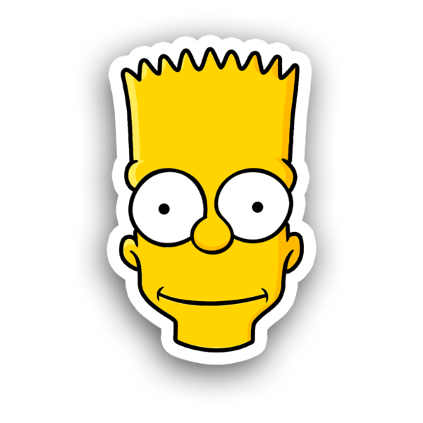 Simpsons #0294