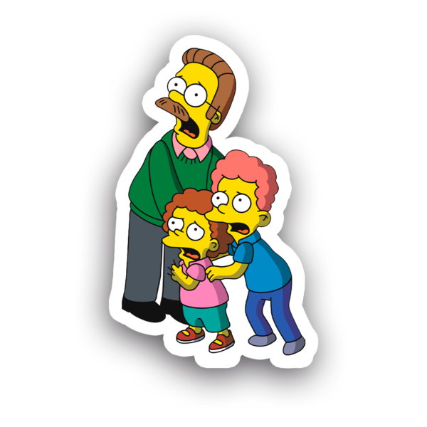 Simpsons #0295