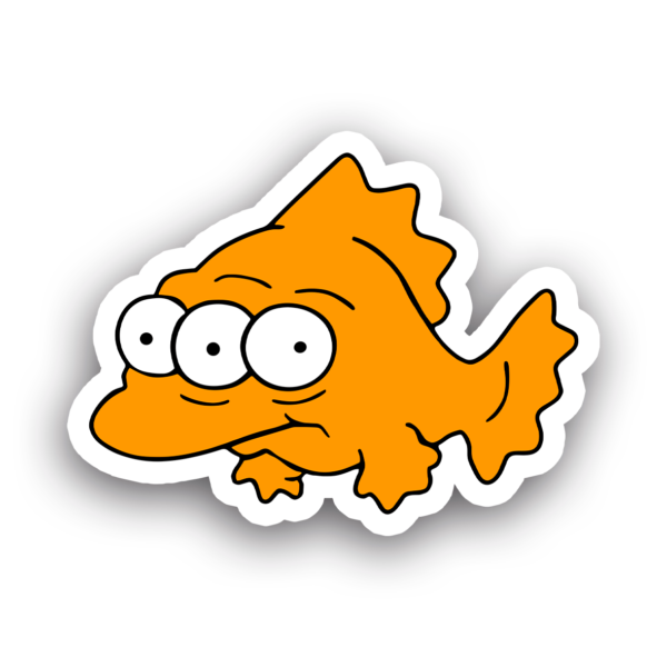 Simpsons #0301